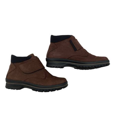 Unisex Hartjes - Nilkkurit, koko 39 -  ()
