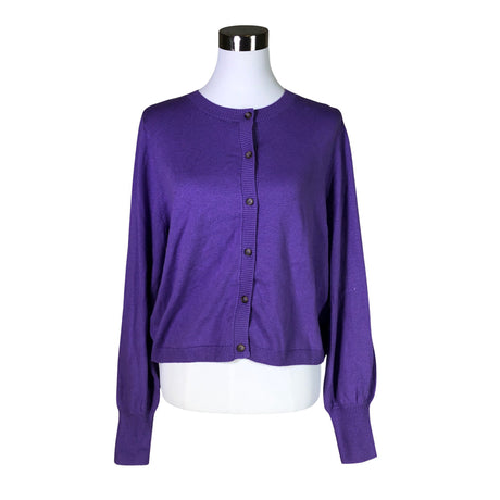 Unisex Nanso - Neuletakki, koko 38 -  ()