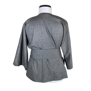 Unisex Lili Marleena - Pusero, koko 42 -  (2)