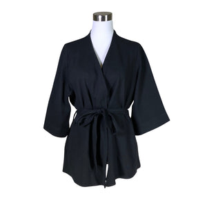 Unisex Ommellinen - Jakku, koko 38 -  (1)