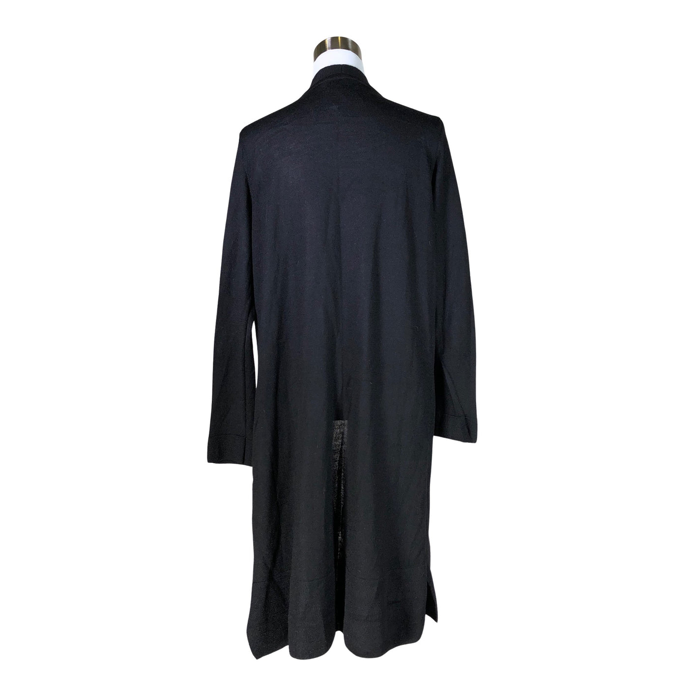 Unisex Alpa - Neuletakki, koko 38 -  (2)