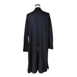Unisex Alpa - Neuletakki, koko 38 -  (2)