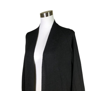Unisex Alpa - Neuletakki, koko 38 -  (3)
