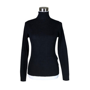 Unisex Alpa - Neulepaita, koko 38 -  (1)