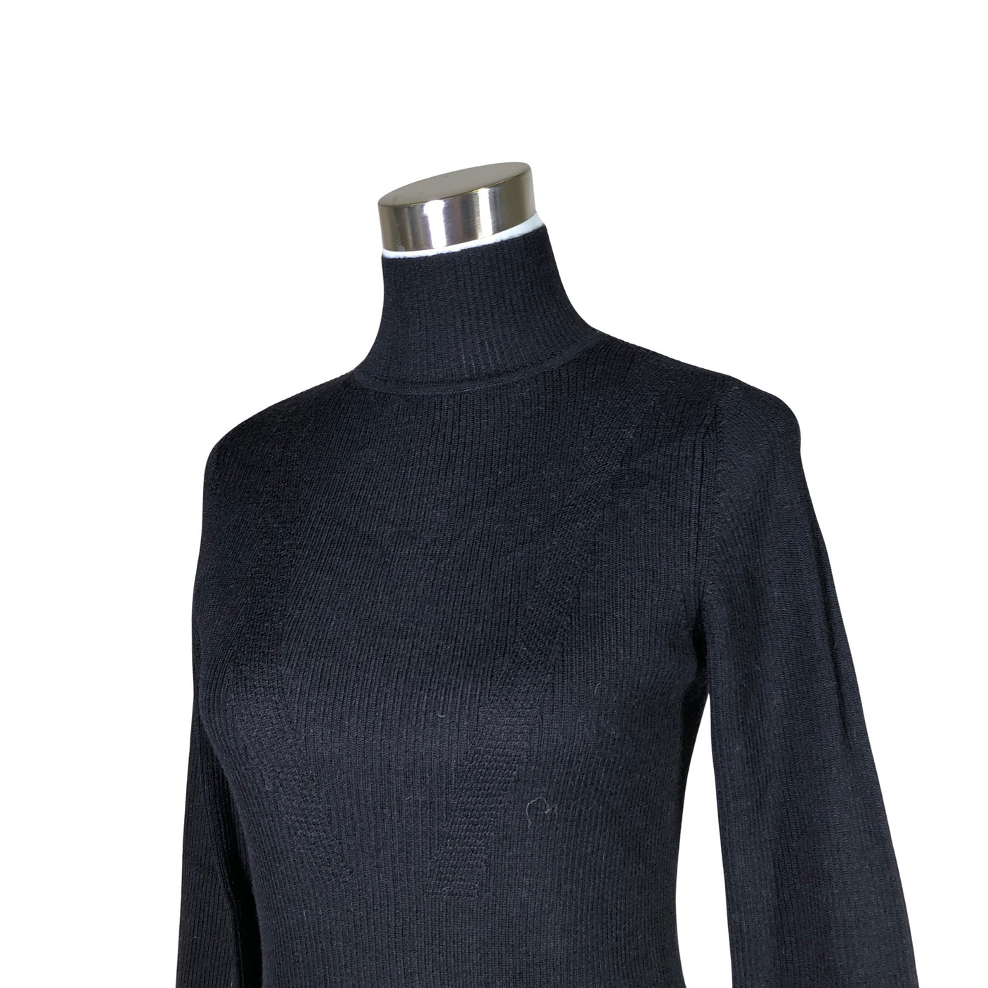 Unisex Alpa - Neulepaita, koko 38 -  (3)