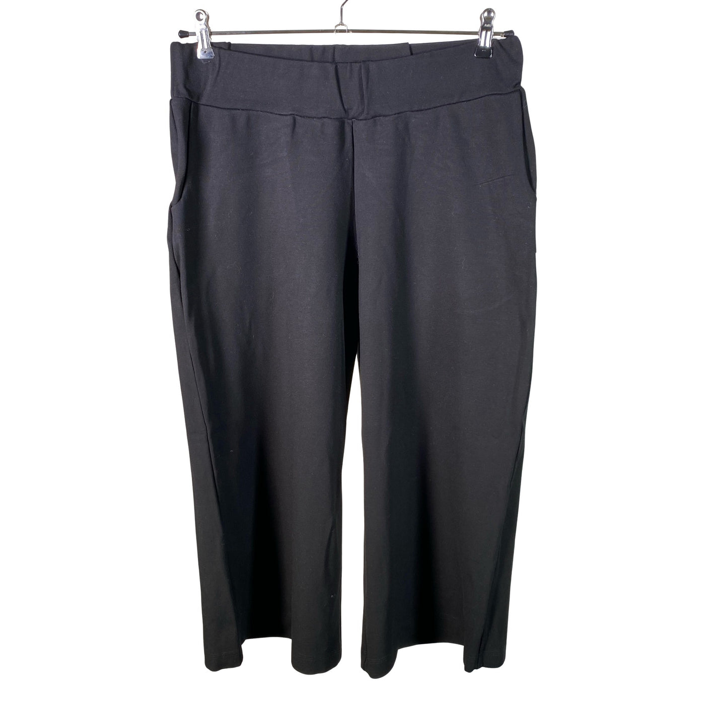 Unisex Ommellinen - Trikoohousut, koko 40 -  (1)
