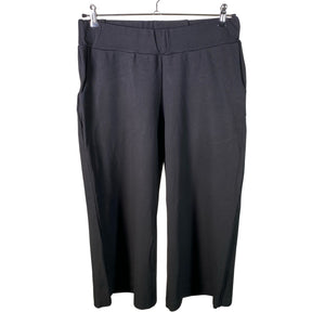 Unisex Ommellinen - Trikoohousut, koko 40 -  (1)