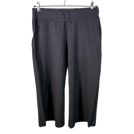 Unisex Ommellinen - Trikoohousut, koko 40 -  ()