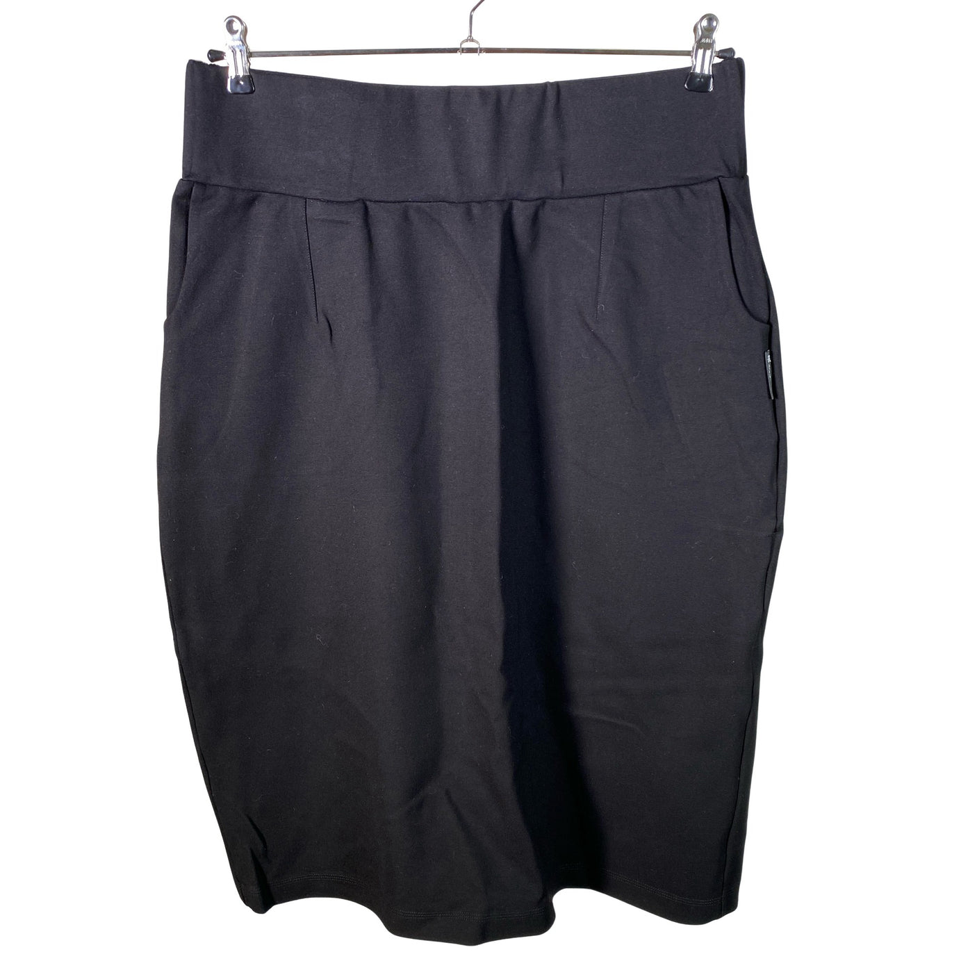 Unisex Ommellinen - Trikoohame, koko 40 -  (1)