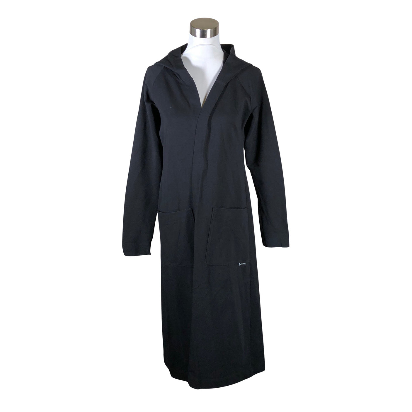 Unisex Ommellinen - Collegejakku, koko 40 -  (1)