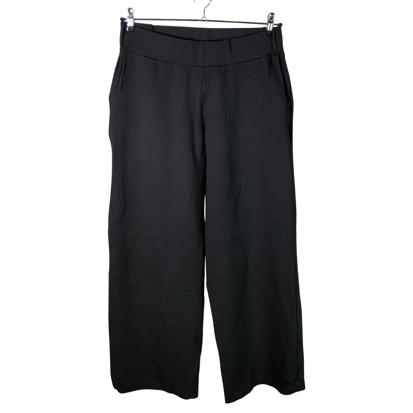 Unisex Ommellinen - Trikoohousut, koko 40 -  (1)