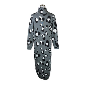 Unisex Kaino - Neulemekko, koko 38 -  (2)