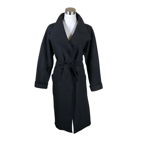 Unisex Ommellinen - Villakangastakki, koko 38 -  ()