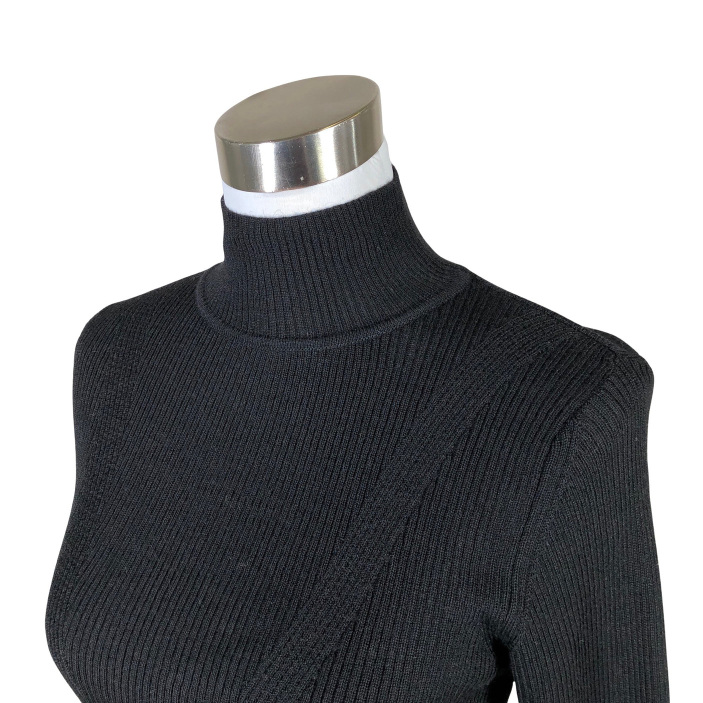 Unisex Alpa - Neulepaita, koko 38 -  (3)