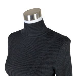 Unisex Alpa - Neulepaita, koko 38 -  (3)