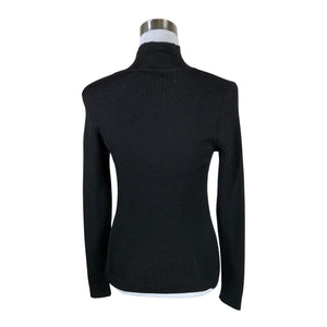 Unisex Alpa - Neulepaita, koko 38 -  (2)