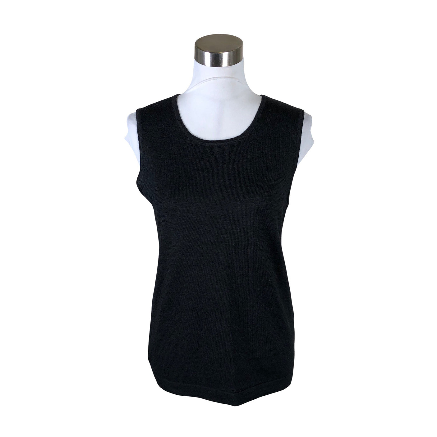 Unisex Alpa - Toppi, koko 38 -  (1)