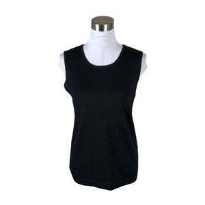 Unisex Alpa - Toppi, koko 38 -  (1)