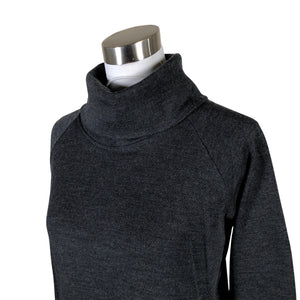 Unisex Ommellinen - Neulemekko, koko 40 -  (3)