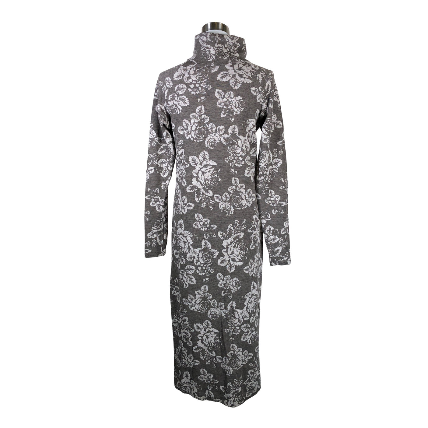Unisex Ommellinen - Neulemekko, koko 40 -  (2)