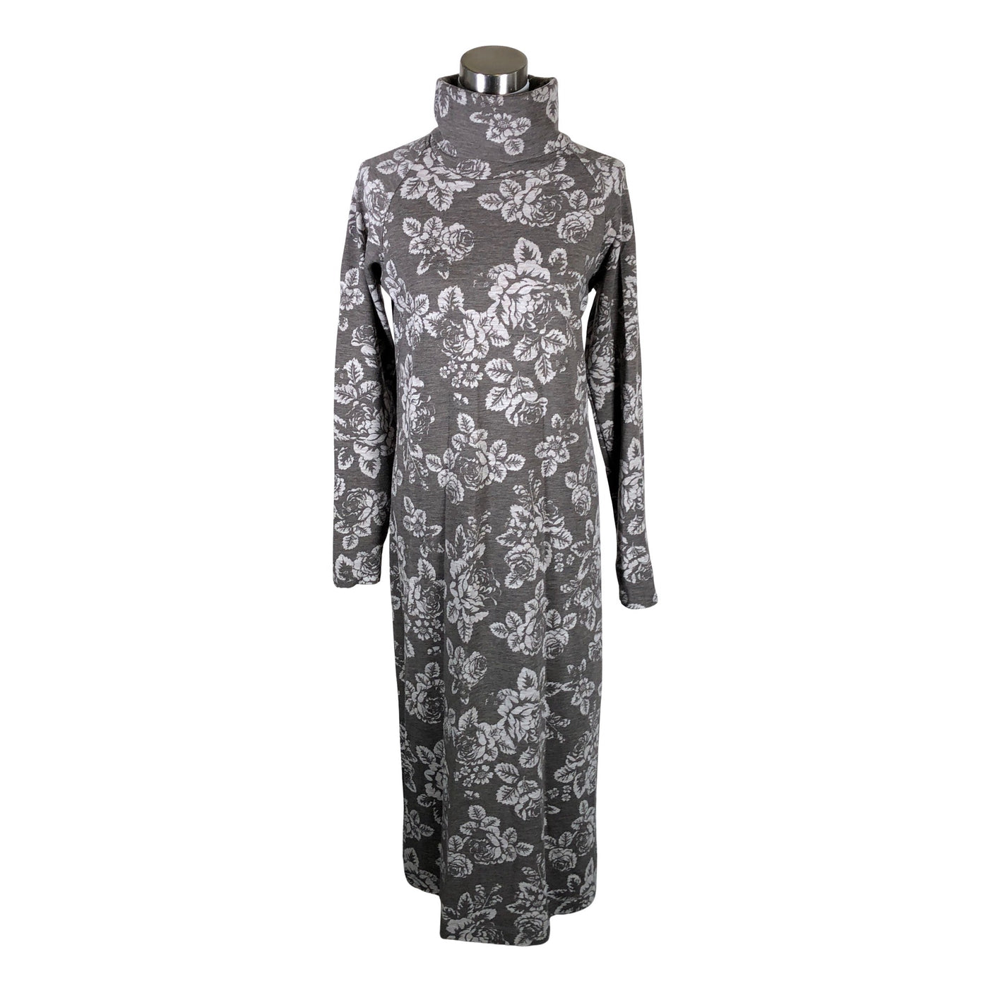Unisex Ommellinen - Neulemekko, koko 40 -  (1)