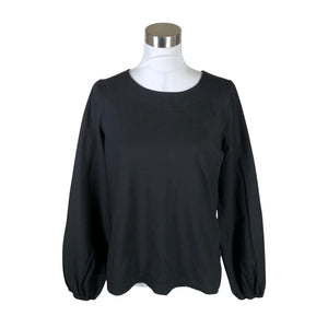 Unisex Ommellinen - Trikoopaita, koko 40 -  (1)