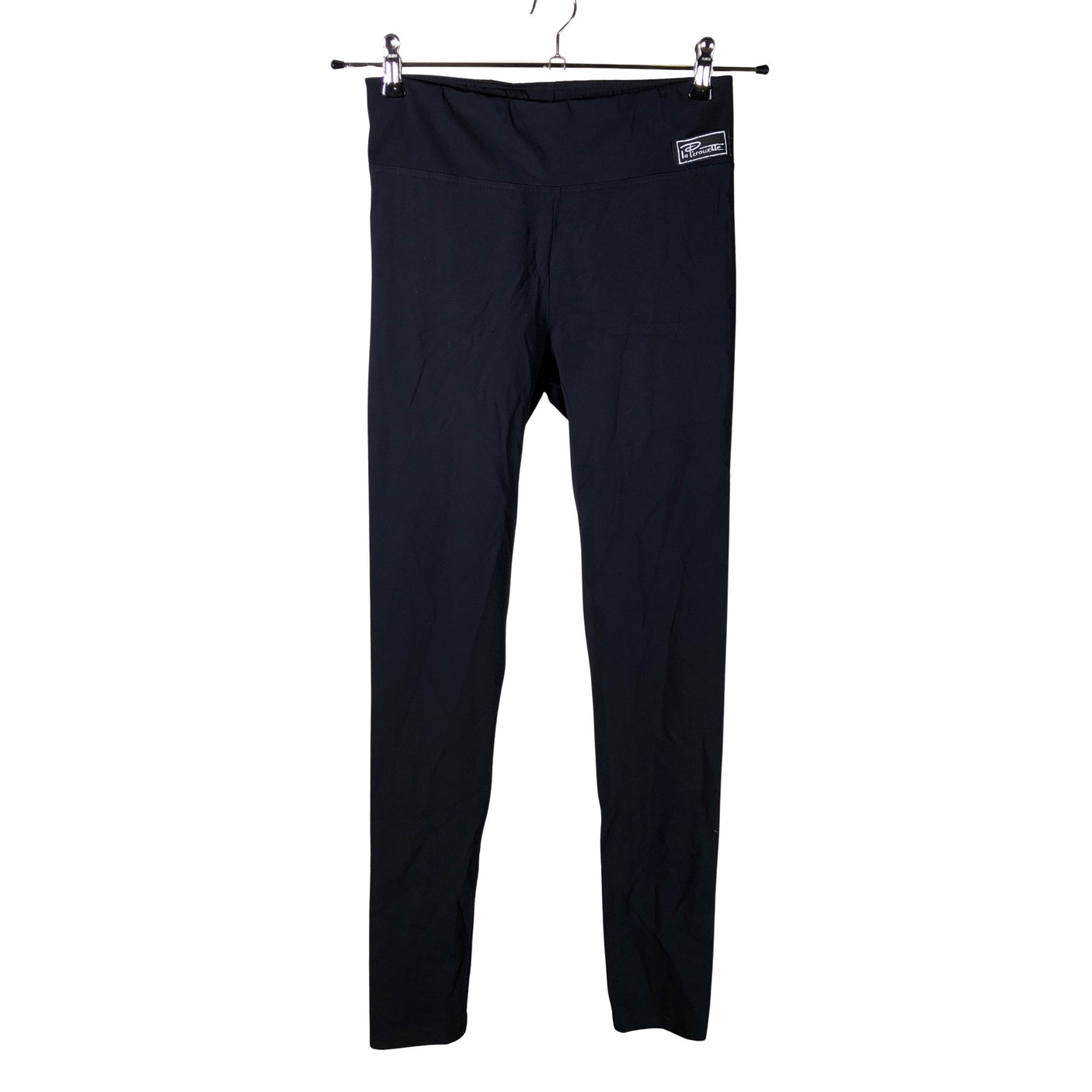 Unisex La Pirouette - Urheilutrikoot, koko 40 -  (1)