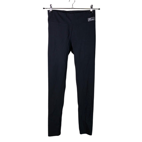 Unisex La Pirouette - Urheilutrikoot, koko 40 -  ()