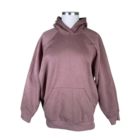 Unisex Adidas - Huppari, koko 42 -  ()