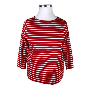 Unisex Nanso - Trikoopaita, koko 40 -  (1)
