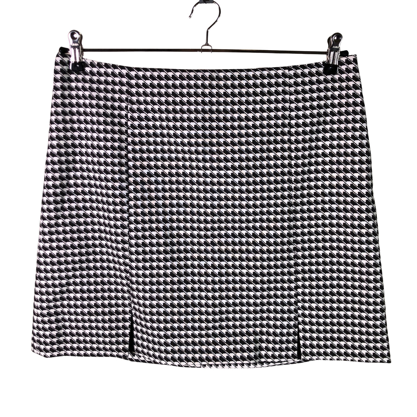 Unisex Esprit - Suora hame, koko 40 -  (1)