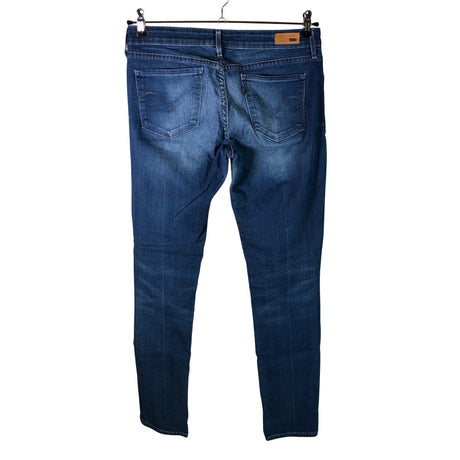 Unisex Levi's - Farkut, koko W30 -  (2)