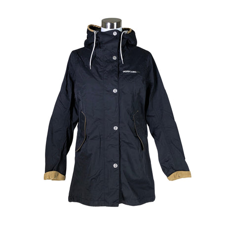Unisex Didriksons - Parkatakki, koko 40 -  ()