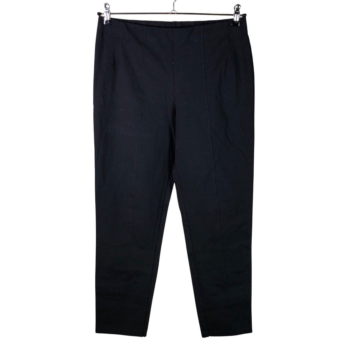 Unisex Nanso - Trikoohousut, koko 40 -  (1)