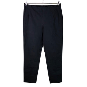 Unisex Nanso - Trikoohousut, koko 40 -  (1)