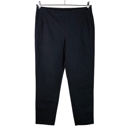 Unisex Nanso - Trikoohousut, koko 40 -  ()