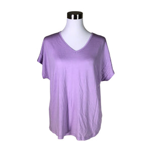 Unisex NOSH - T-paita, koko 38 -  (1)