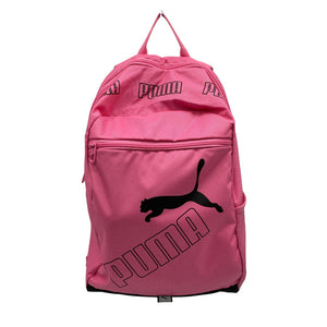 Unisex Puma - Reppu, koko Maxi -  (1)