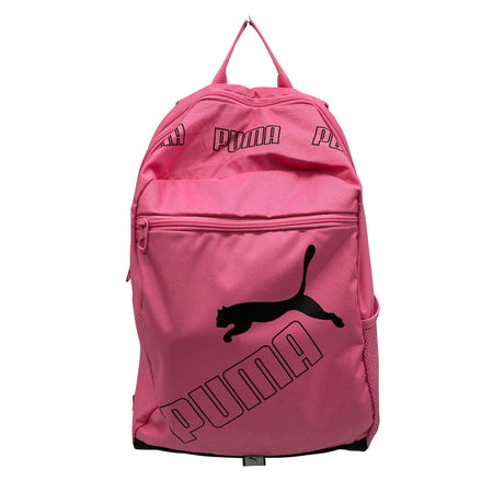 Unisex Puma - Reppu, koko Maxi -  ()