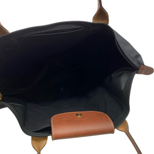 Unisex Longchamp - Käsilaukku, koko Maxi -  (2)