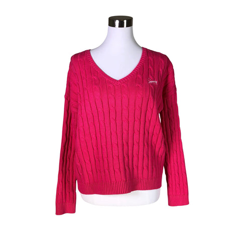 Unisex Superdry - Neulepaita, koko 38 -  ()