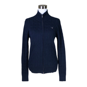 Unisex Gant - Svetari, koko 40 -  (1)