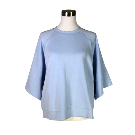 Unisex InWear - Trikoopaita, koko 38 -  ()