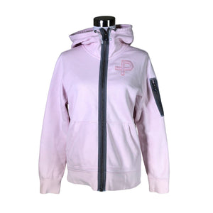 Unisex Pelle P - Huppari, koko 38 -  (1)