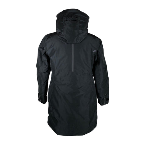 Unisex Didriksons - Toppatakki, koko 42 -  (2)