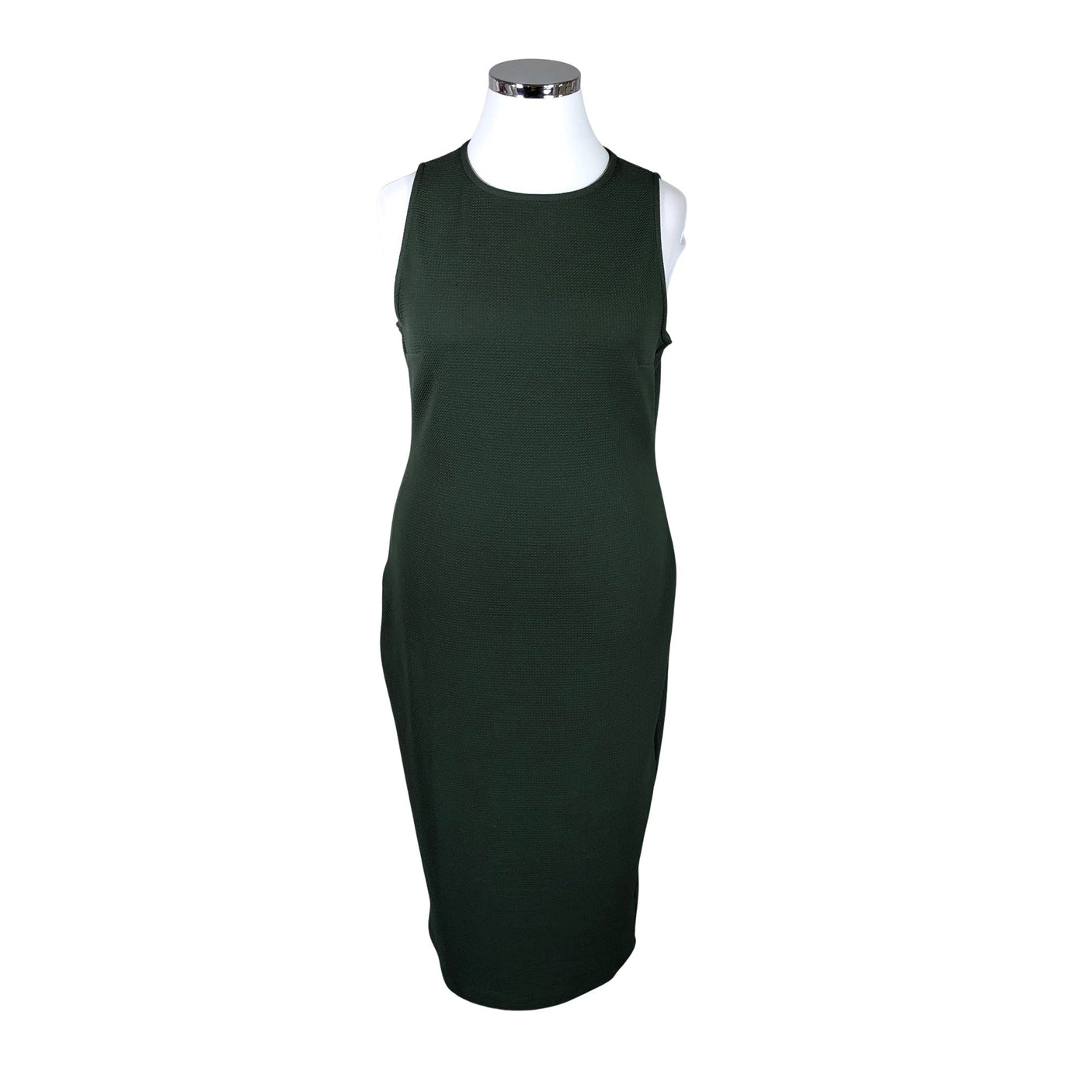 Unisex Dorothy Perkins - Trikoomekko, koko 44 -  (1)