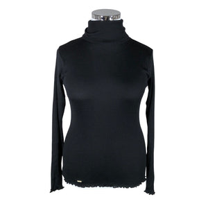 Unisex Guess - Neulepaita, koko 42 -  (1)