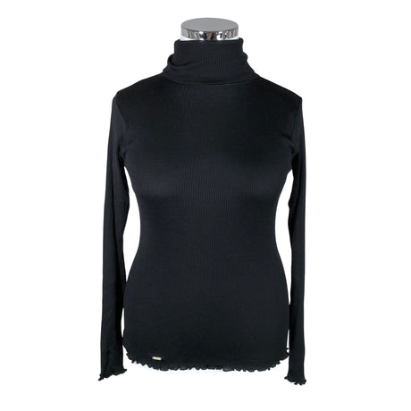 Unisex Guess - Neulepaita, koko 42 -  ()
