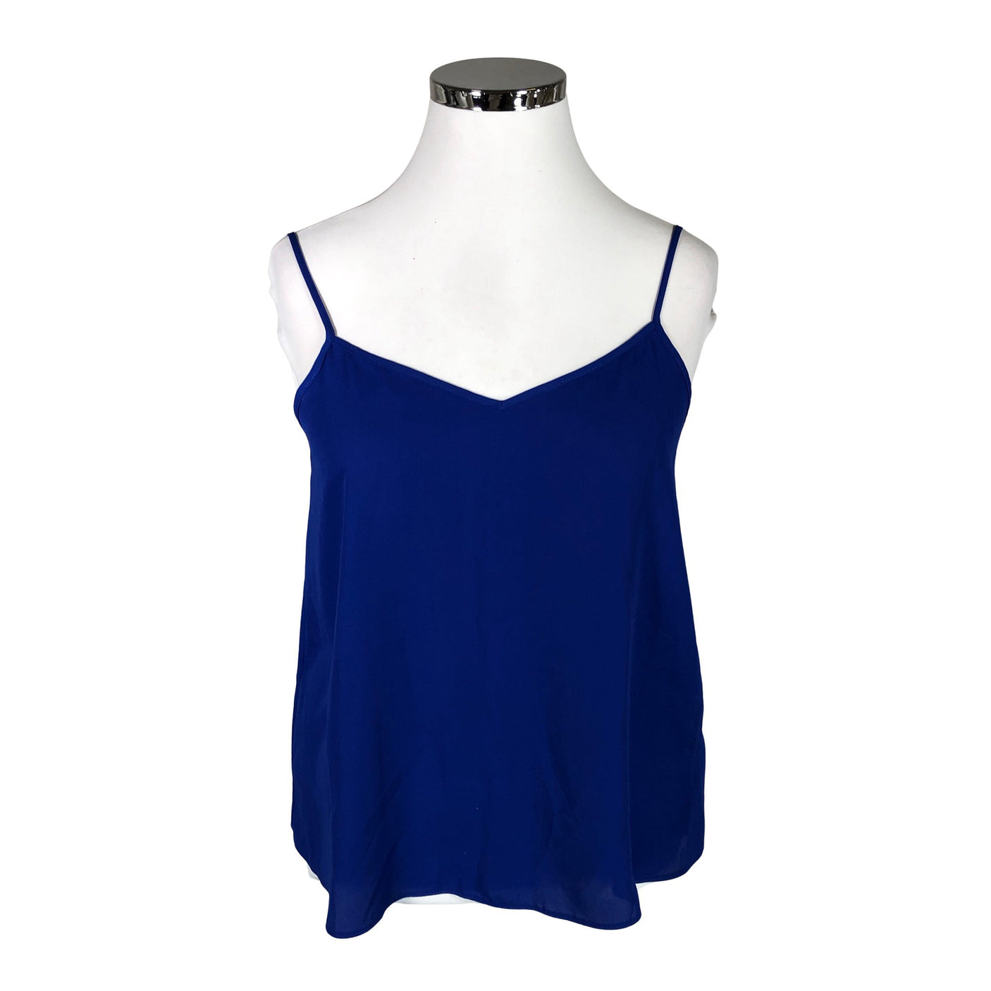 Unisex New Look - Toppi, koko 42 -  (1)