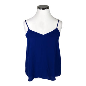Unisex New Look - Toppi, koko 42 -  (1)
